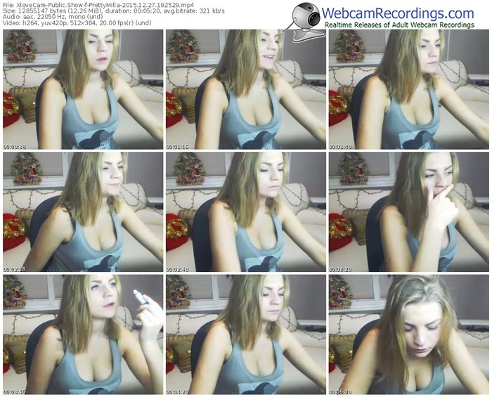 xlovecam-prettymilla-webcam-show-12_27_2015-19_25_29