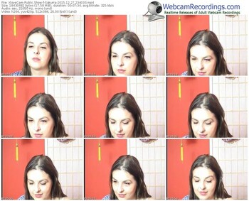 xlovecam-sakurra-webcam-show-12_27_2015-23_40_33