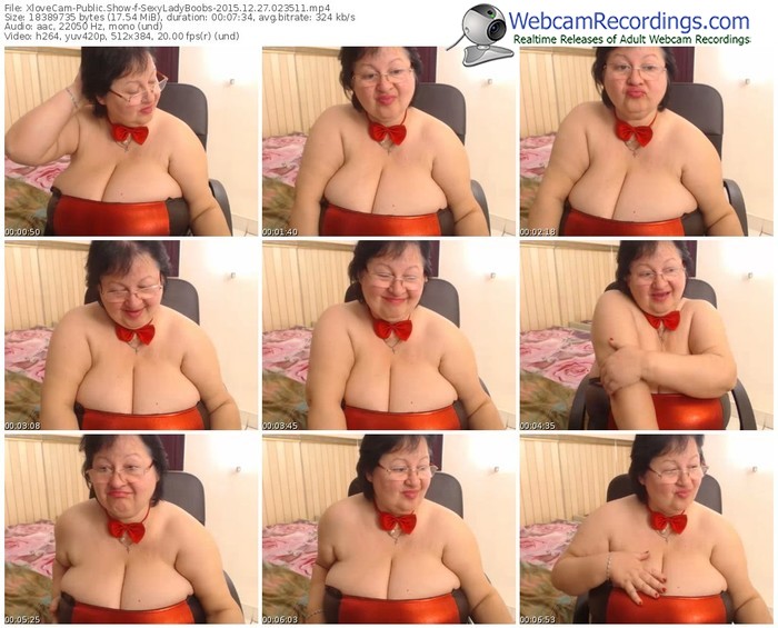 xlovecam-sexyladyboobs-webcam-show-12_27_2015-02_35_11