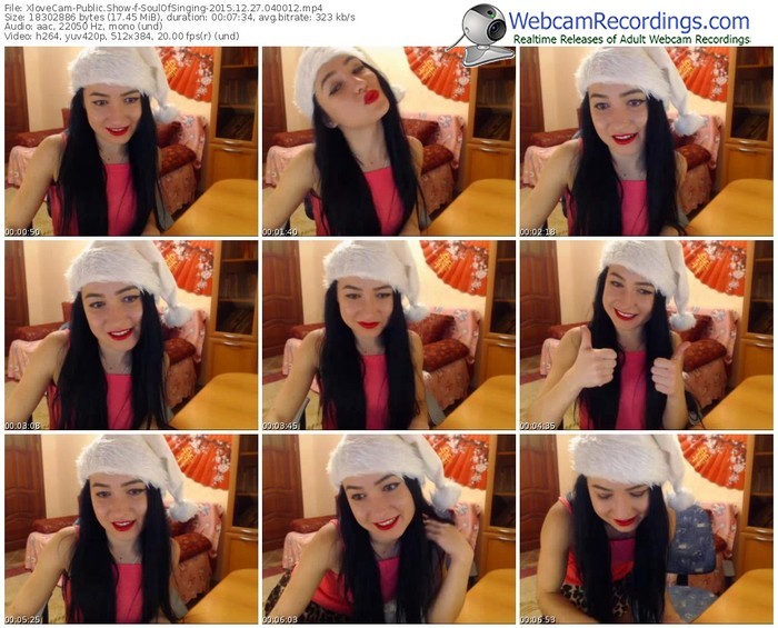 xlovecam-soulofsinging-webcam-show-12_27_2015-04_00_12