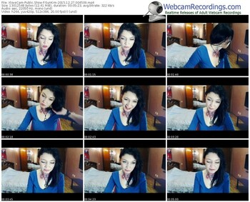 xlovecam-sunkim-webcam-show-12_27_2015-00_45_09