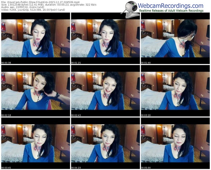 xlovecam-sunkim-webcam-show-12_27_2015-00_45_09