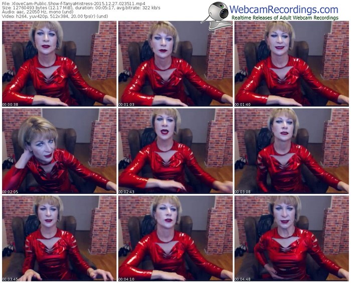 xlovecam-tanyamistress-webcam-show-12_27_2015-02_35_11