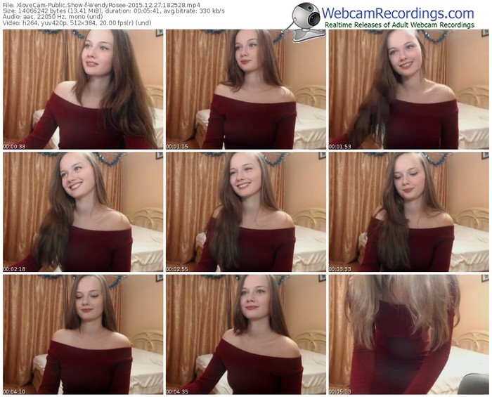 xlovecam-wendyrosee-webcam-show-12_27_2015-18_25_28