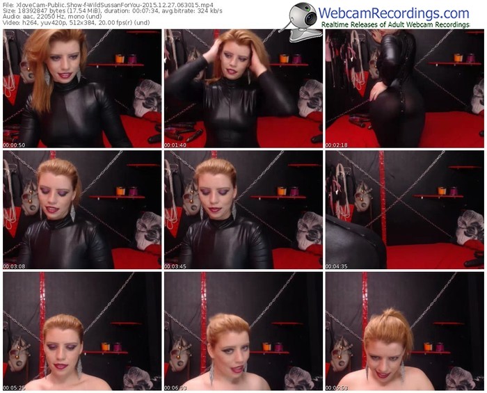 xlovecam-wildsussanforyou-webcam-show-12_27_2015-06_30_15