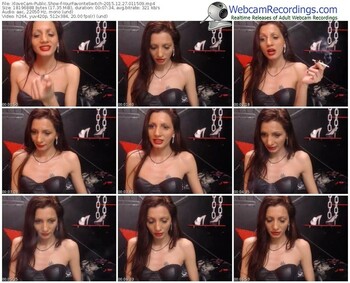 xlovecam-yourfavoriteswitch-webcam-show-12_27_2015-01_15_09