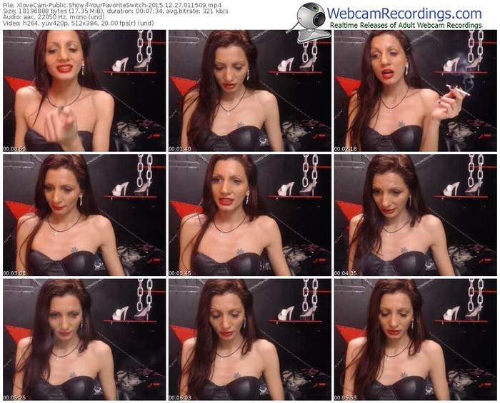 xlovecam-yourfavoriteswitch-webcam-show-12_27_2015-01_15_09