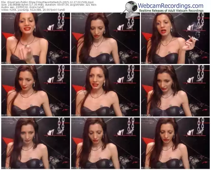 xlovecam-yourfavoriteswitch-webcam-show-12_27_2015-01_15_09