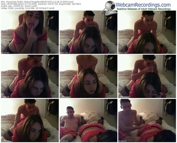 xlovecam-angelandwolf-webcam-show-12_28_2015-21_55_59