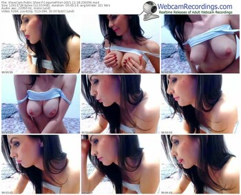 xlovecam-coquinefillex-webcam-show-12_28_2015-20_00_56