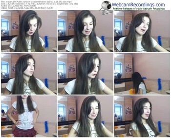 xlovecam-dessertsharon-webcam-show-12_28_2015-05_15_39