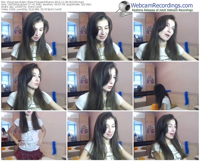 xlovecam-dessertsharon-webcam-show-12_28_2015-05_15_39