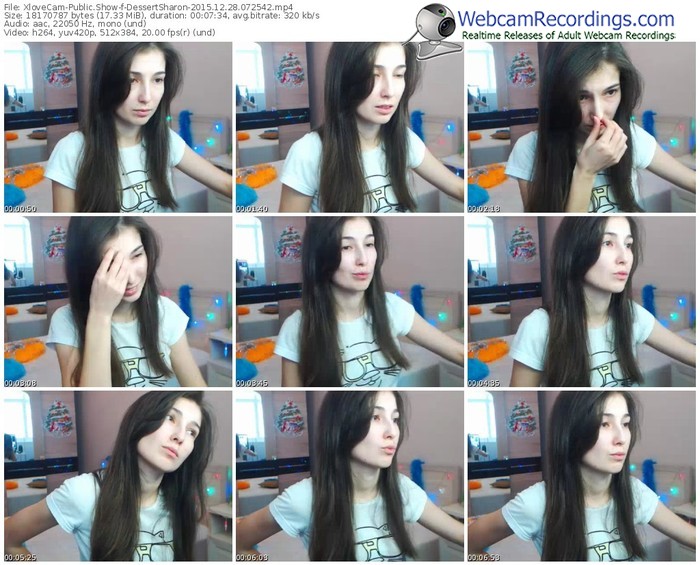 xlovecam-dessertsharon-webcam-show-12_28_2015-07_25_42