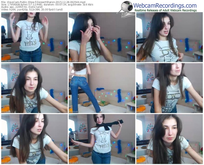 xlovecam-dessertsharon-webcam-show-12_28_2015-09_25_44