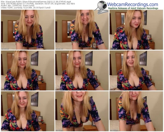 xlovecam-emotionalgames-webcam-show-12_28_2015-07_45_42