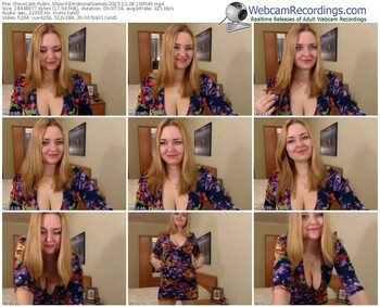 xlovecam-emotionalgames-webcam-show-12_28_2015-10_05_45