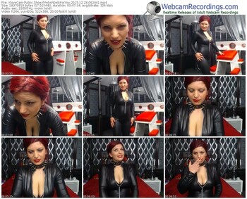 xlovecam-fetishdebiforyou-webcam-show-12_28_2015-06_20_41