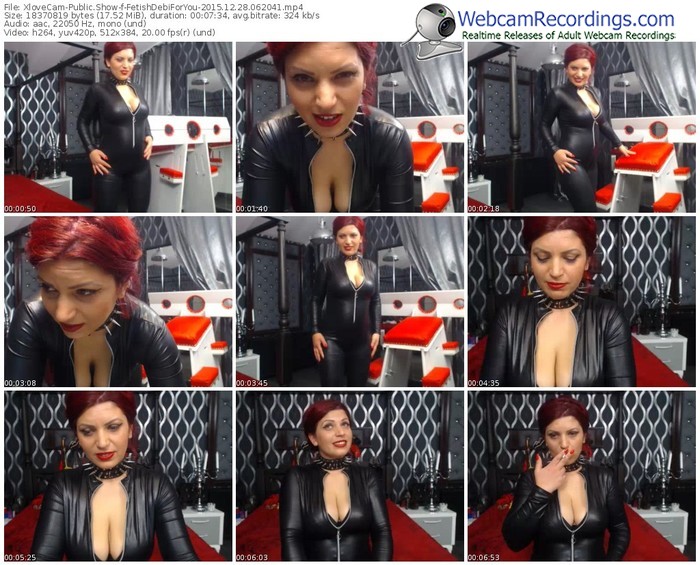 xlovecam-fetishdebiforyou-webcam-show-12_28_2015-06_20_41