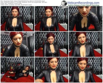 xlovecam-fetishdebiforyou-webcam-show-12_28_2015-06_30_41