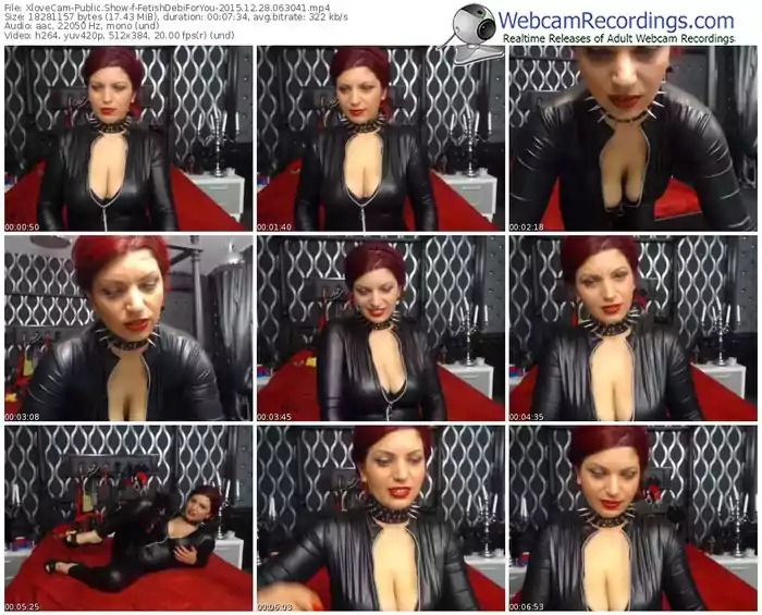 xlovecam-fetishdebiforyou-webcam-show-12_28_2015-06_30_41