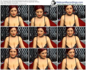 xlovecam-fetishdebiforyou-webcam-show-12_28_2015-09_15_44