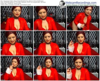 xlovecam-fetishdebiforyou-webcam-show-12_28_2015-12_30_48