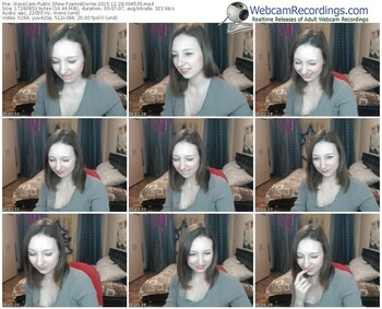 xlovecam-jamiedivine-webcam-show-12_28_2015-00_45_35