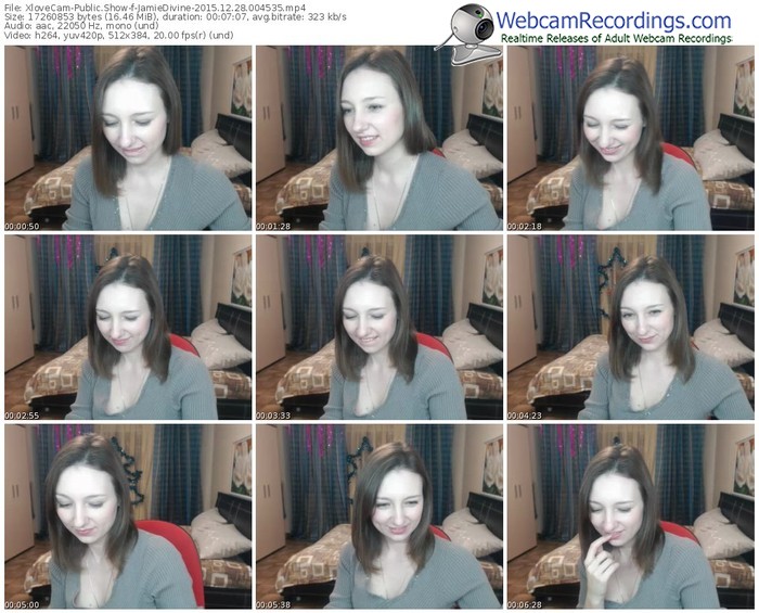xlovecam-jamiedivine-webcam-show-12_28_2015-00_45_35