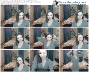 xlovecam-jamiedivine-webcam-show-12_28_2015-01_30_36