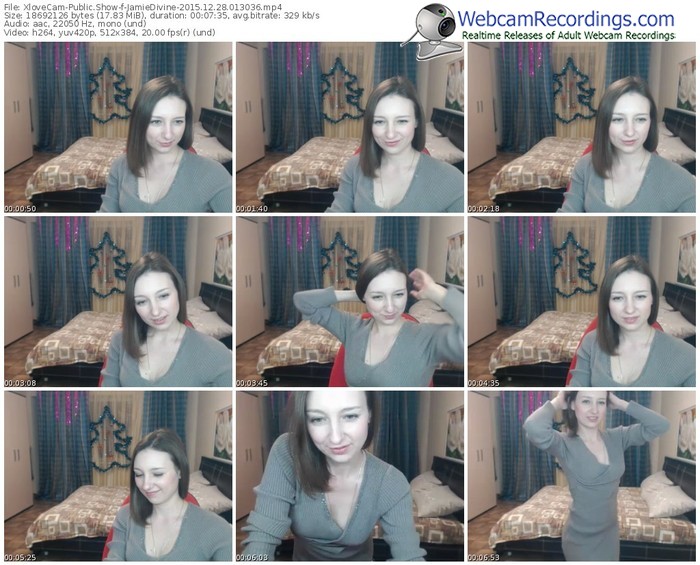 xlovecam-jamiedivine-webcam-show-12_28_2015-01_30_36