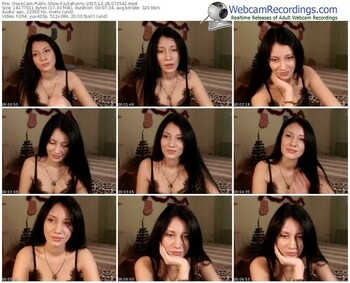 xlovecam-juliafunny-webcam-show-12_28_2015-07_25_42
