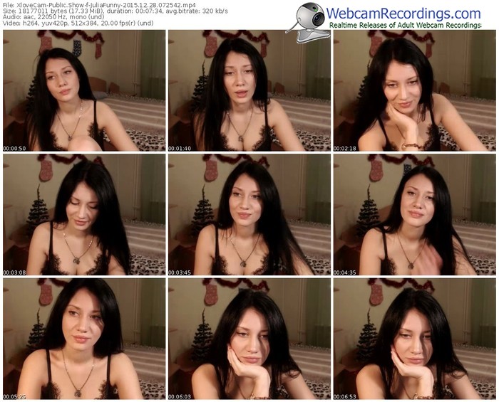xlovecam-juliafunny-webcam-show-12_28_2015-07_25_42