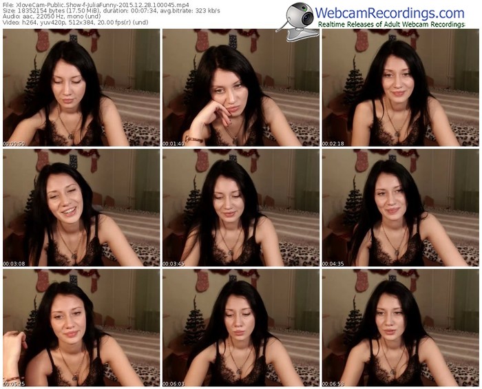 xlovecam-juliafunny-webcam-show-12_28_2015-10_00_45
