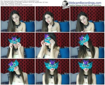 xlovecam-luciaf-webcam-show-12_28_2015-03_45_37