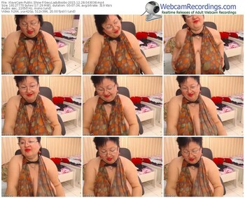 xlovecam-sexyladyboobs-webcam-show-12_28_2015-04_30_38