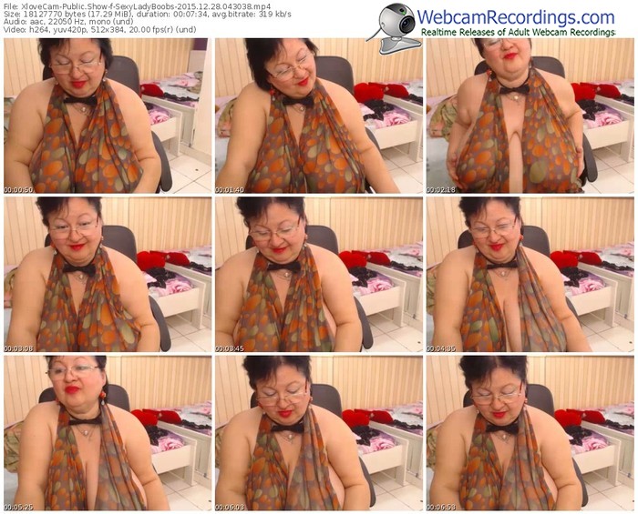 xlovecam-sexyladyboobs-webcam-show-12_28_2015-04_30_38