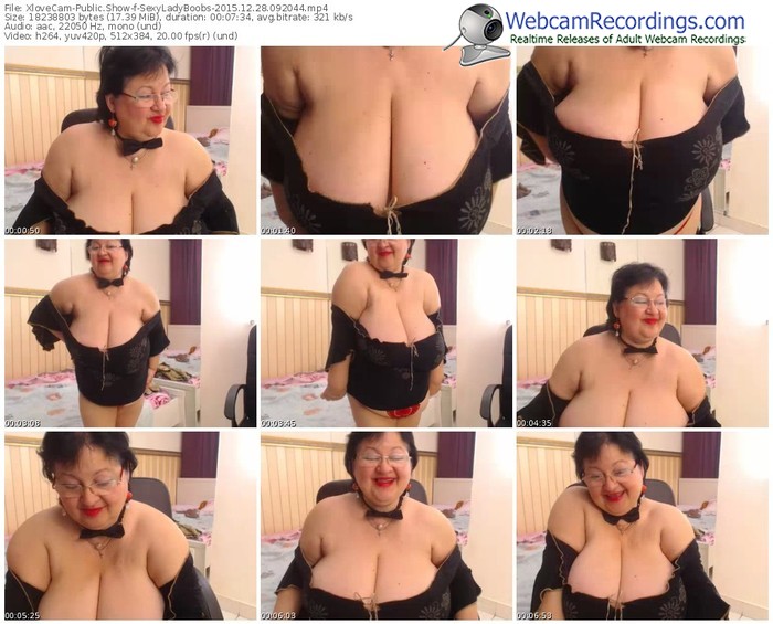 xlovecam-sexyladyboobs-webcam-show-12_28_2015-09_20_44