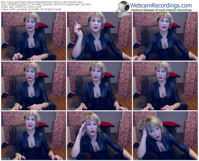 xlovecam-tanyamistress-webcam-show-12_28_2015-00_30_34