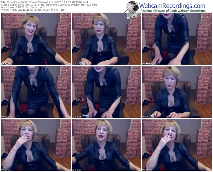 xlovecam-tanyamistress-webcam-show-12_28_2015-02_35_36