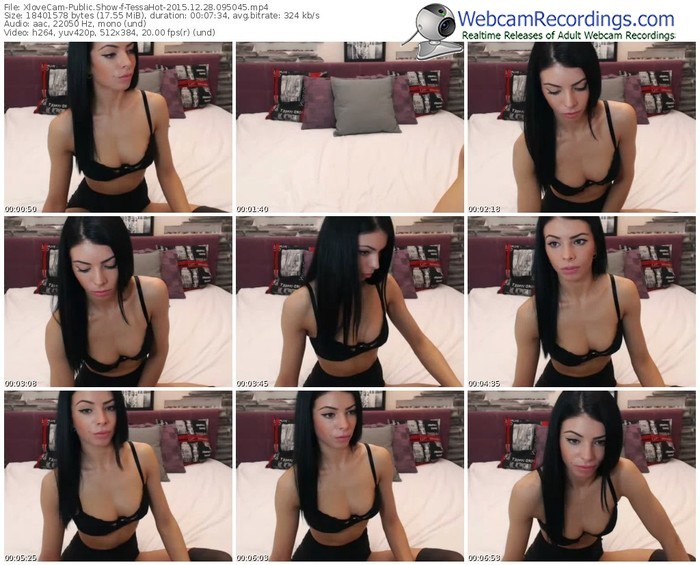 xlovecam-tessahot-webcam-show-12_28_2015-09_50_45