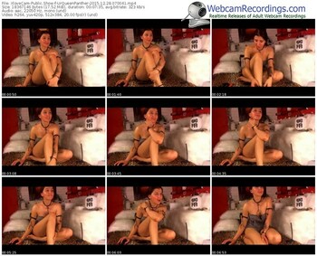 xlovecam-urqueenpanther-webcam-show-12_28_2015-07_00_41