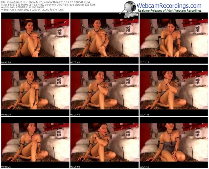 xlovecam-urqueenpanther-webcam-show-12_28_2015-07_00_41