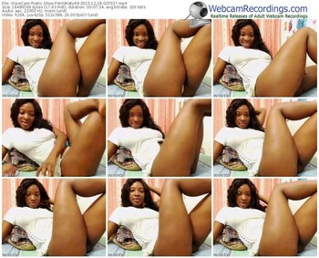 xlovecam-wildkaty69-webcam-show-12_28_2015-02_55_37