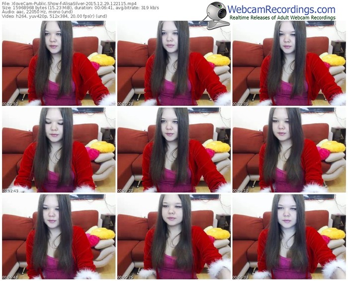xlovecam-alisasilver-webcam-show-12_29_2015-12_21_15