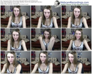 xlovecam-amandalight-webcam-show-12_29_2015-16_06_19