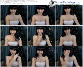 xlovecam-beautysmilee-webcam-show-12_29_2015-20_41_25