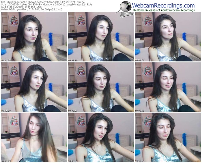 xlovecam-dessertsharon-webcam-show-12_29_2015-10_21_13
