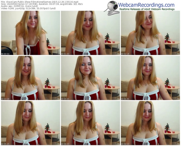 xlovecam-emotionalgames-webcam-show-12_29_2015-13_31_16
