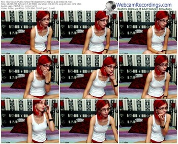 xlovecam-eviljasminne-webcam-show-12_29_2015-04_01_06
