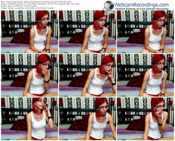 xlovecam-eviljasminne-webcam-show-12_29_2015-04_01_06